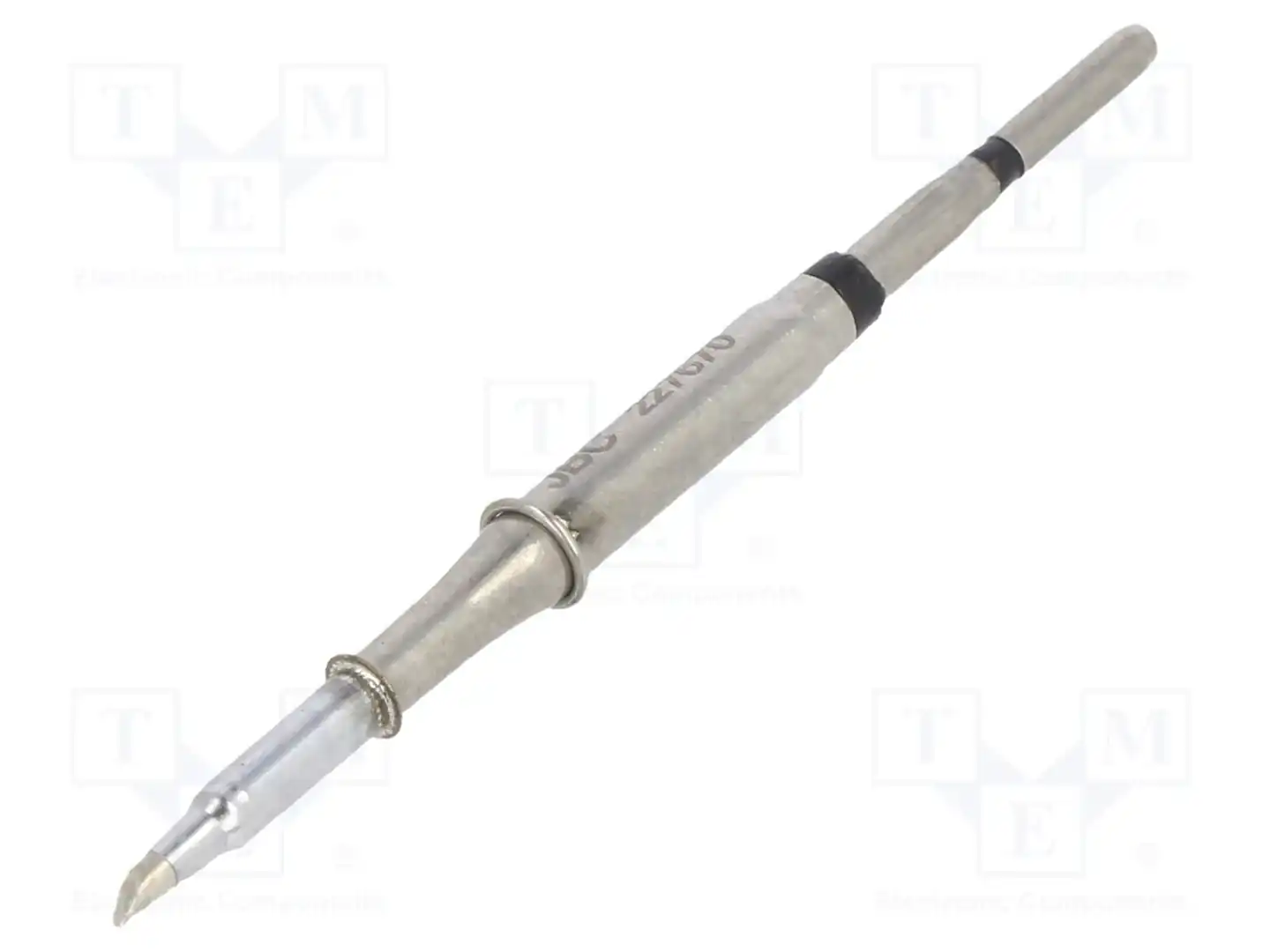 JBC TOOLS C115128 — Жала паяльников