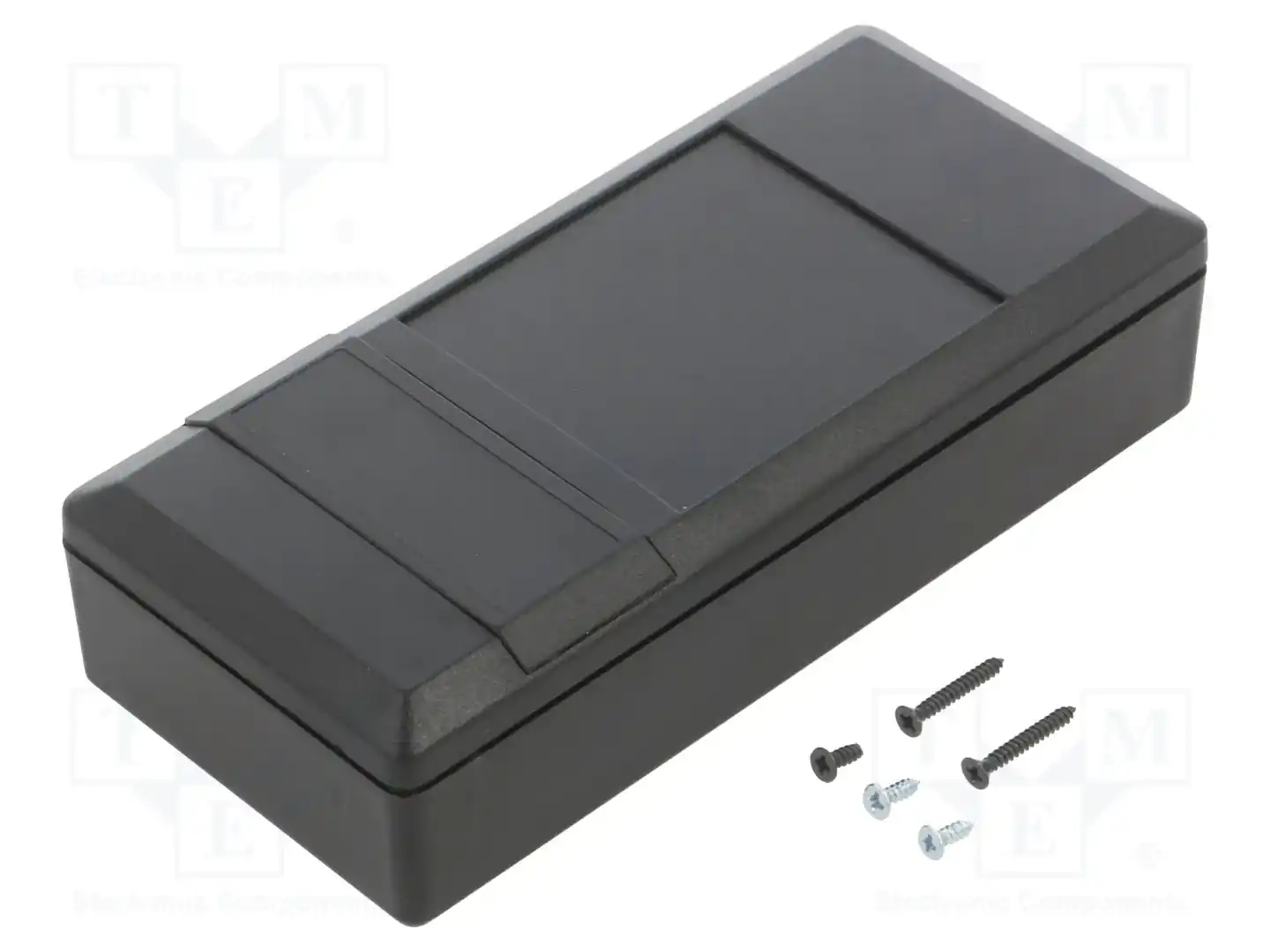 SUPERTRONIC PP029N-S — Корпуса универсальные