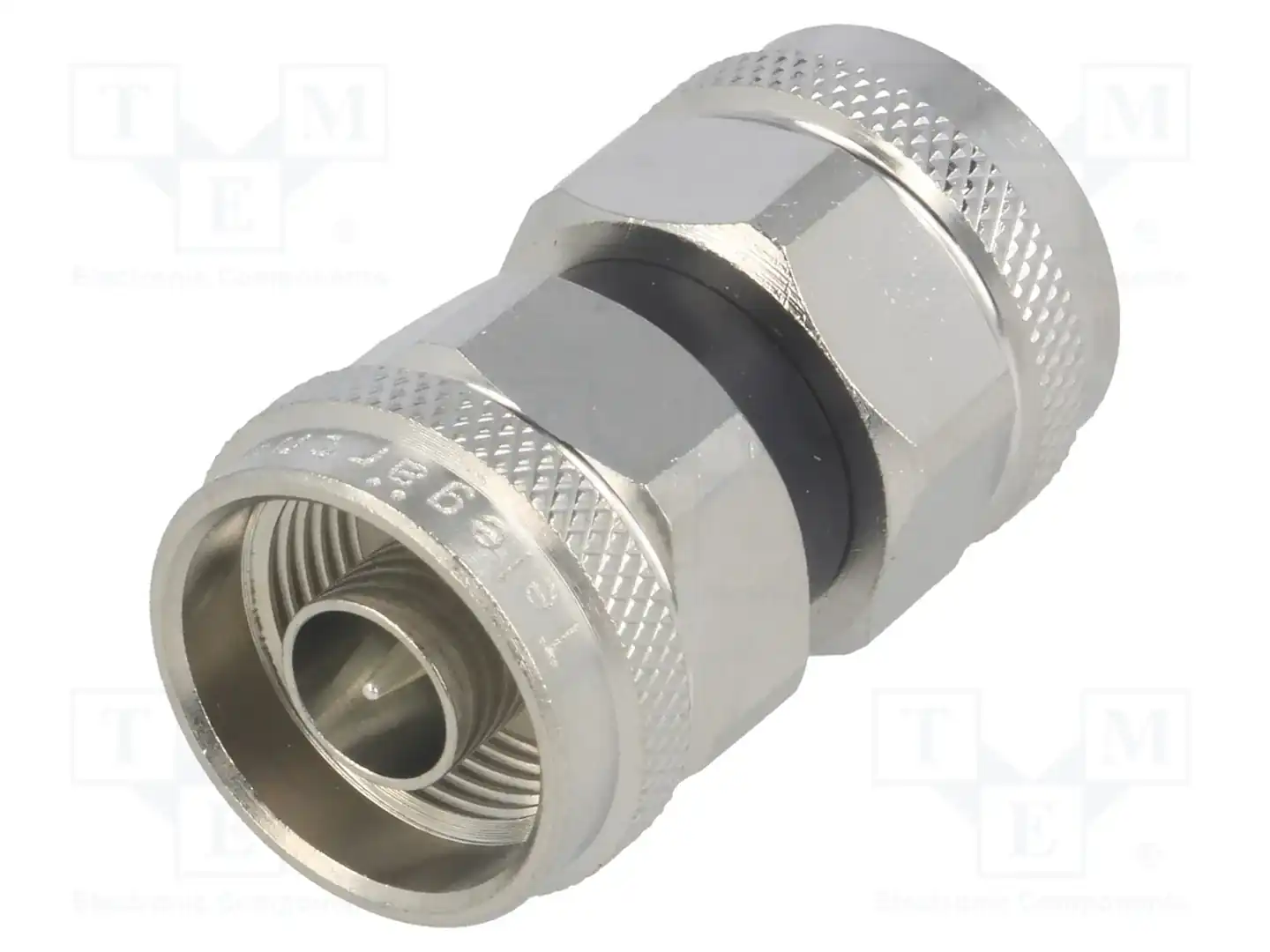 TELEGÄRTNER J01024J1094 — Разъeмы N