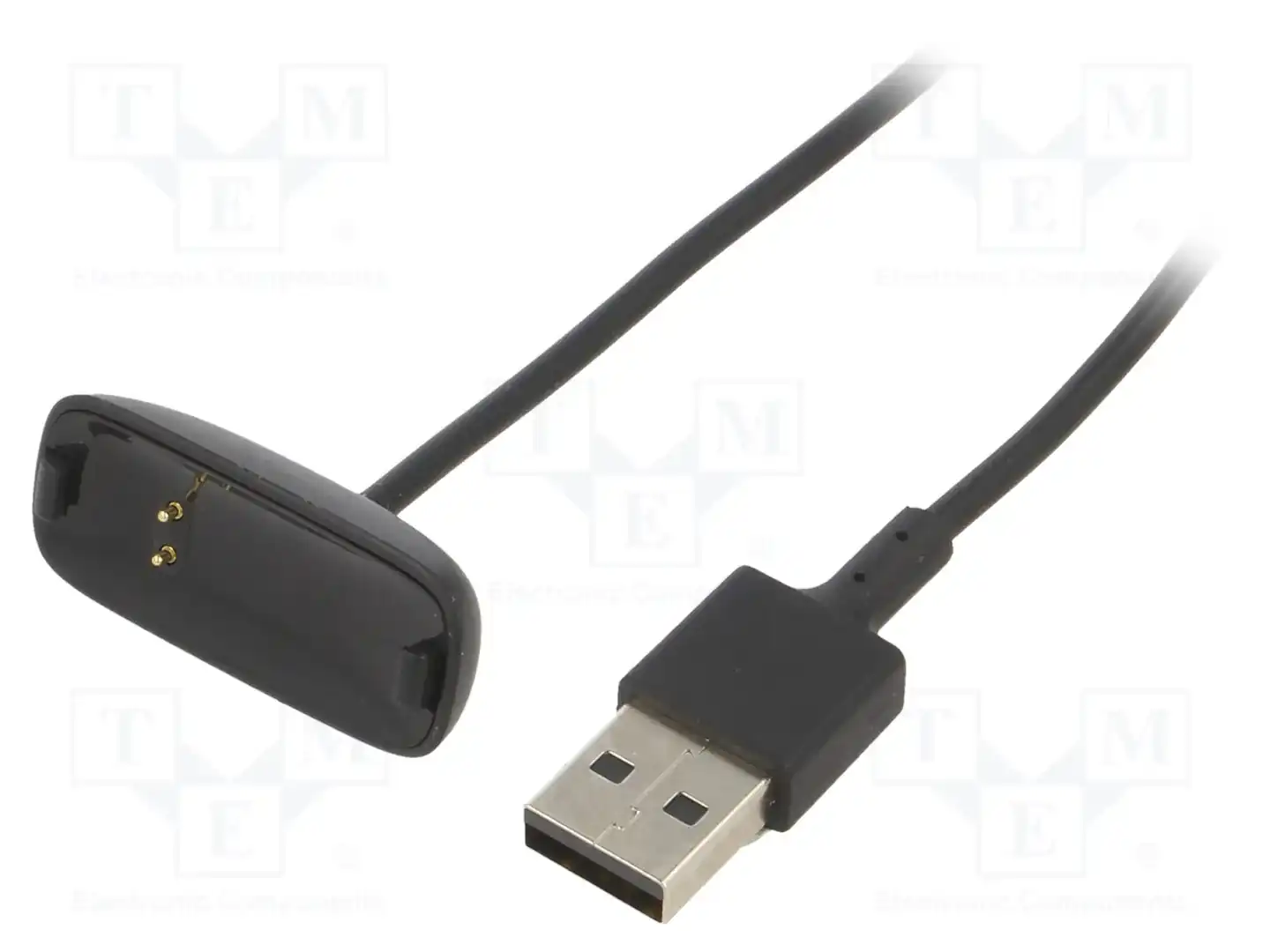 AKYGA AK-SW-31 — Кабели и адаптеры USB