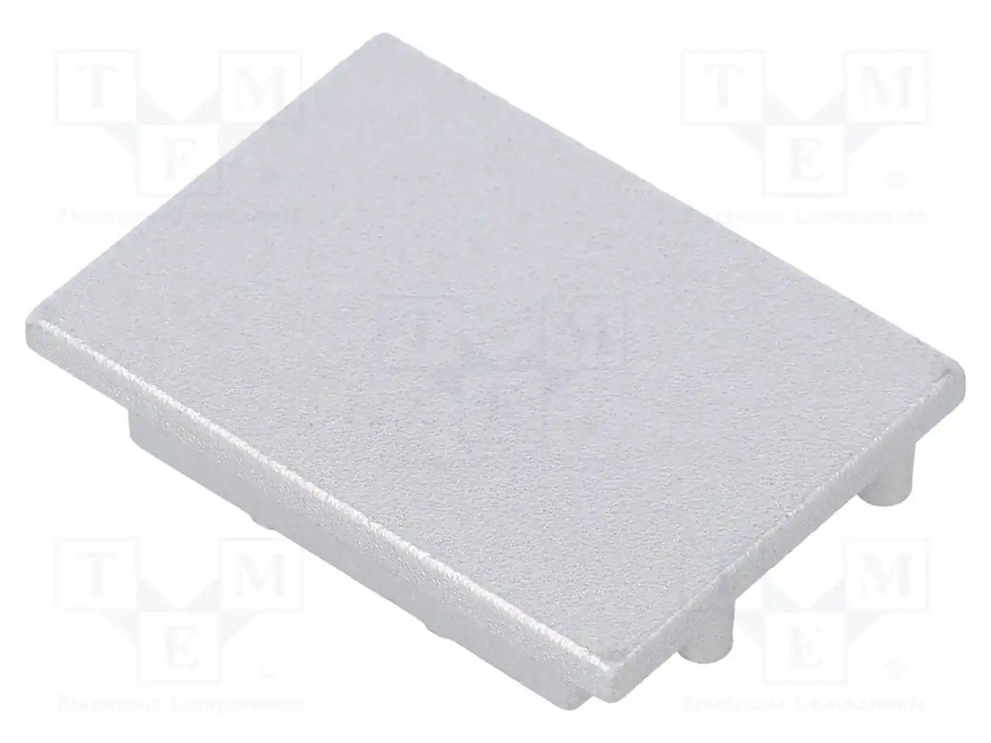 TOPMET V4910040 -AS — Профили для светодиодов