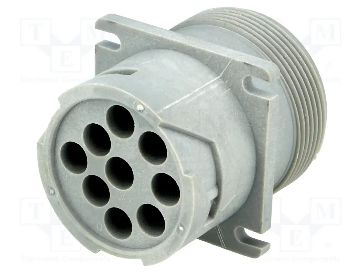 AMPHENOL AHD10-9-96P — Разъeмы Automotive