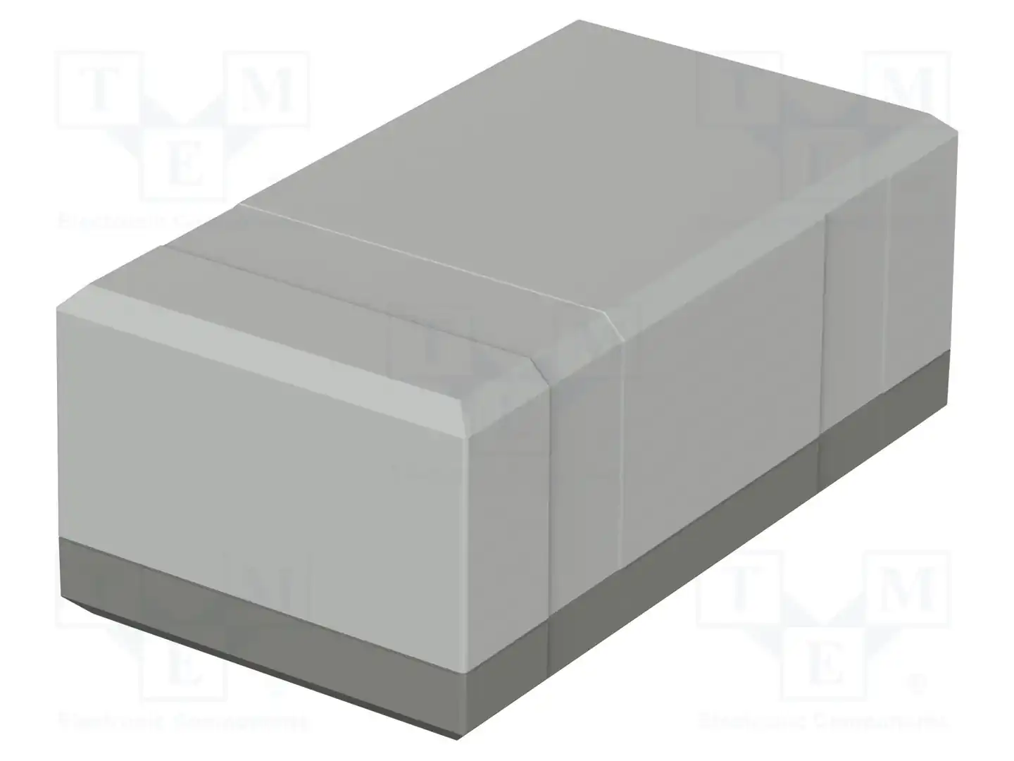 BOPLA EG 1560 — Корпуса универсальные