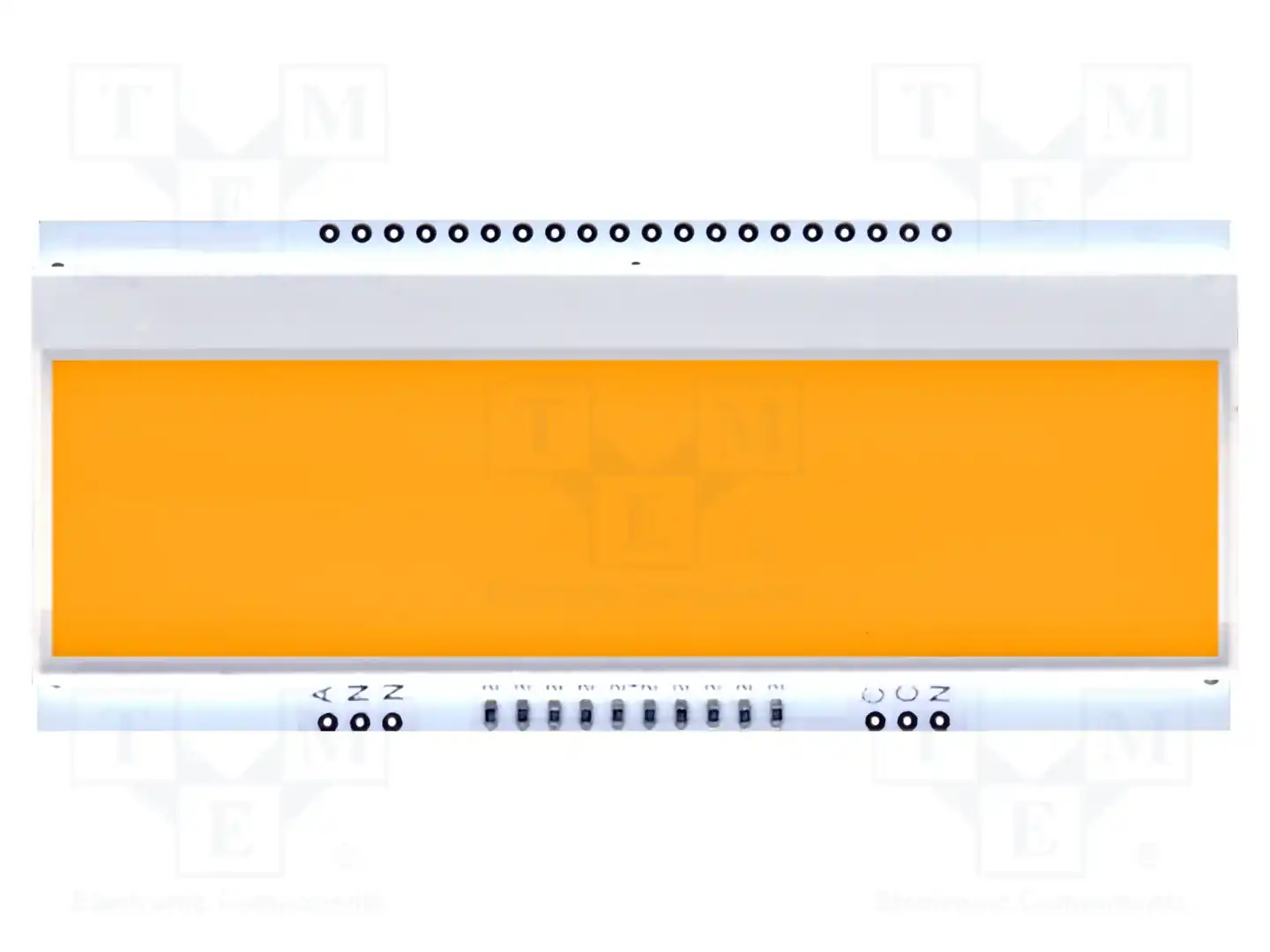 DISPLAY VISIONS EA LED94X40-A — Аксессуары к дисплеям