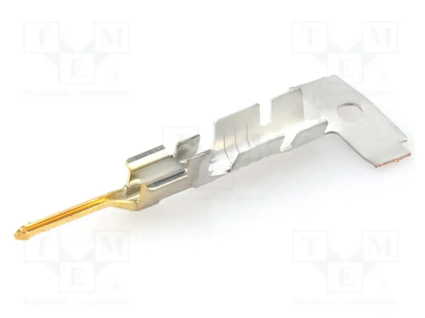 MOLEX 216946-5012 — Разъeмы Automotive
