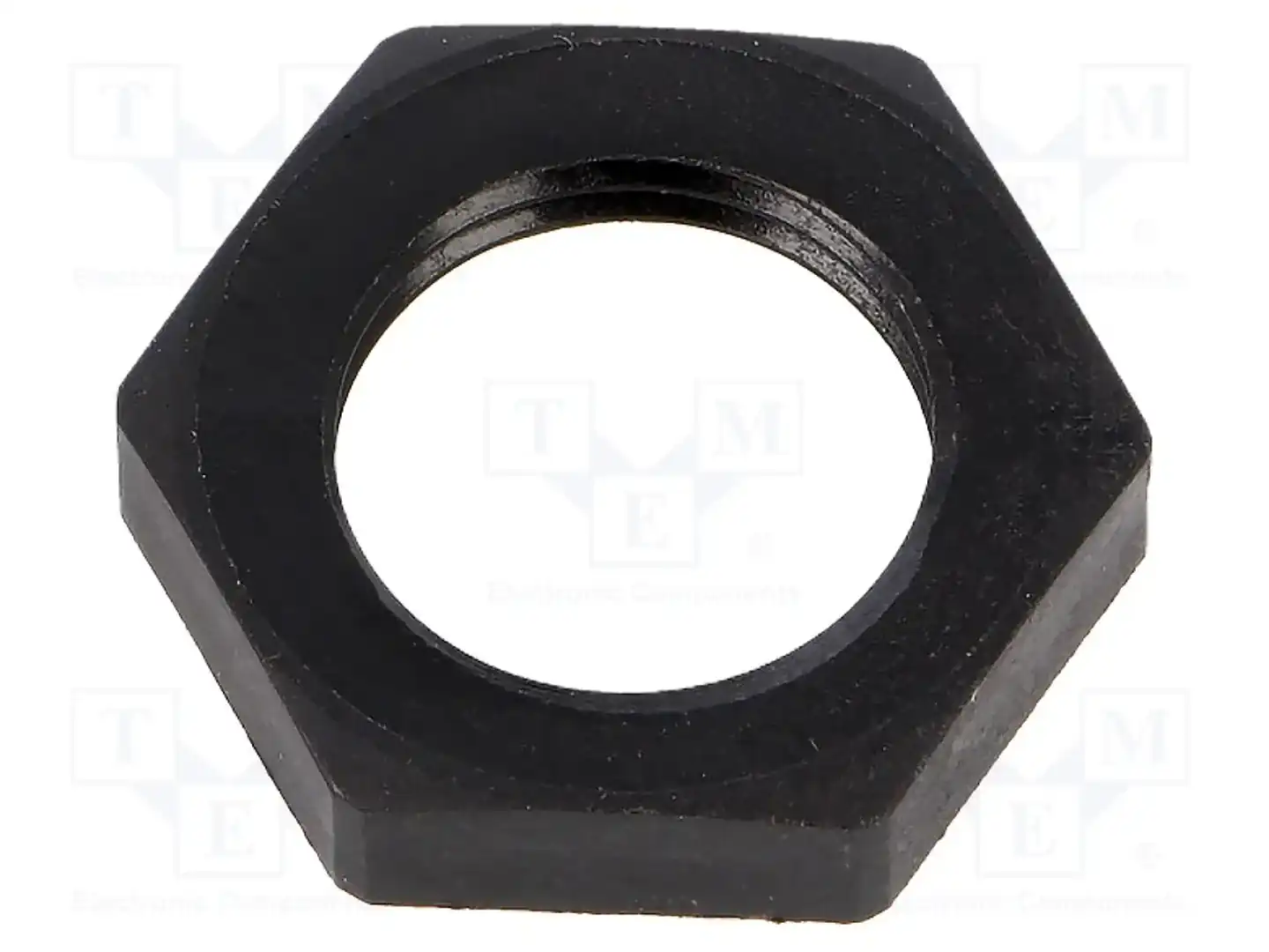 PMA BMN-M16 — Аксессуары для оплеток