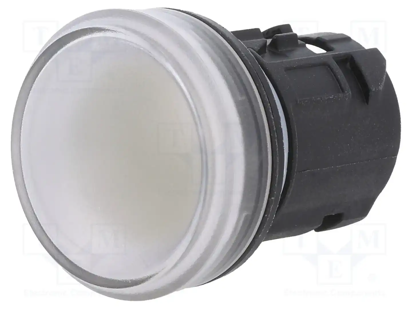 SIEMENS 3SU1001-6AA70-0AA0 — Панельные аксессуары стандартные