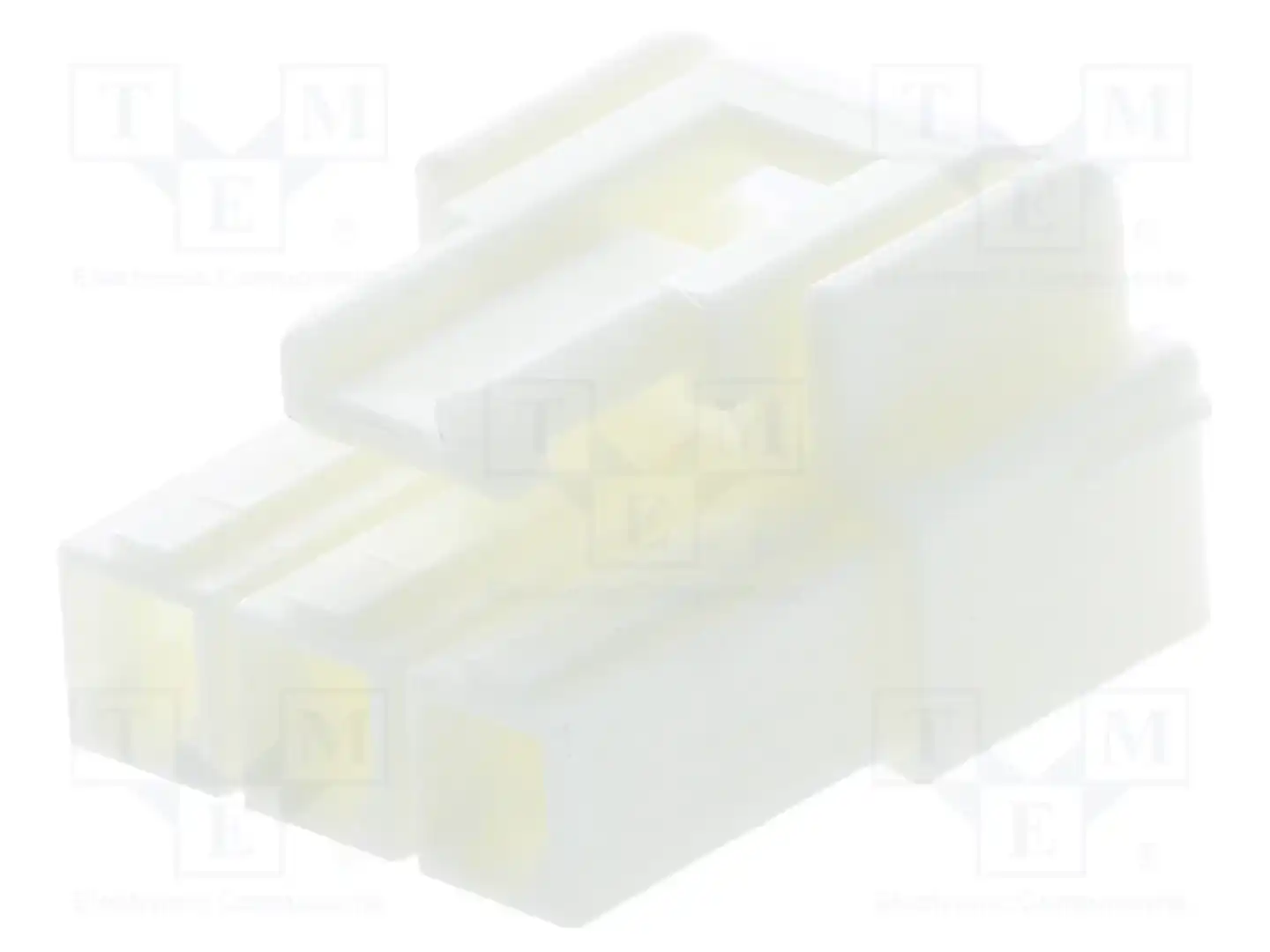 JST VLP-03V-1 — Разъeмы DC