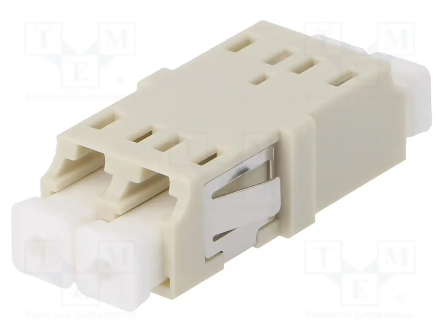 FIBRAIN A001-LC-DX-2158 — Оптические разъемы