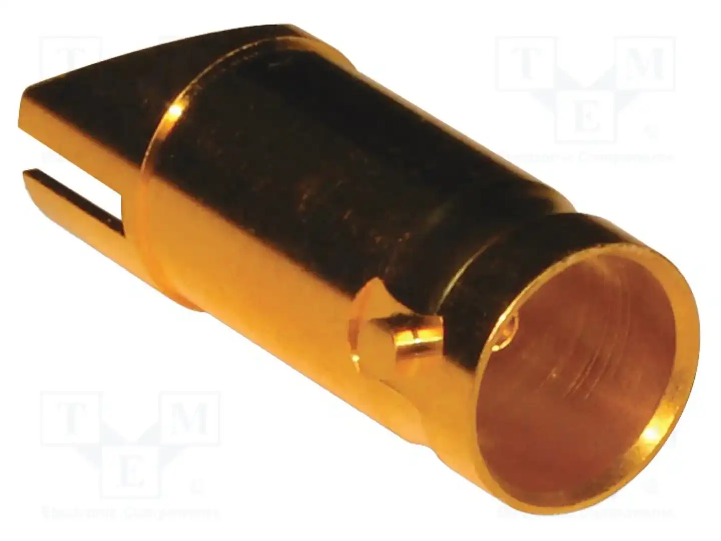 AMPHENOL RF 112801 — Разъeмы BNC