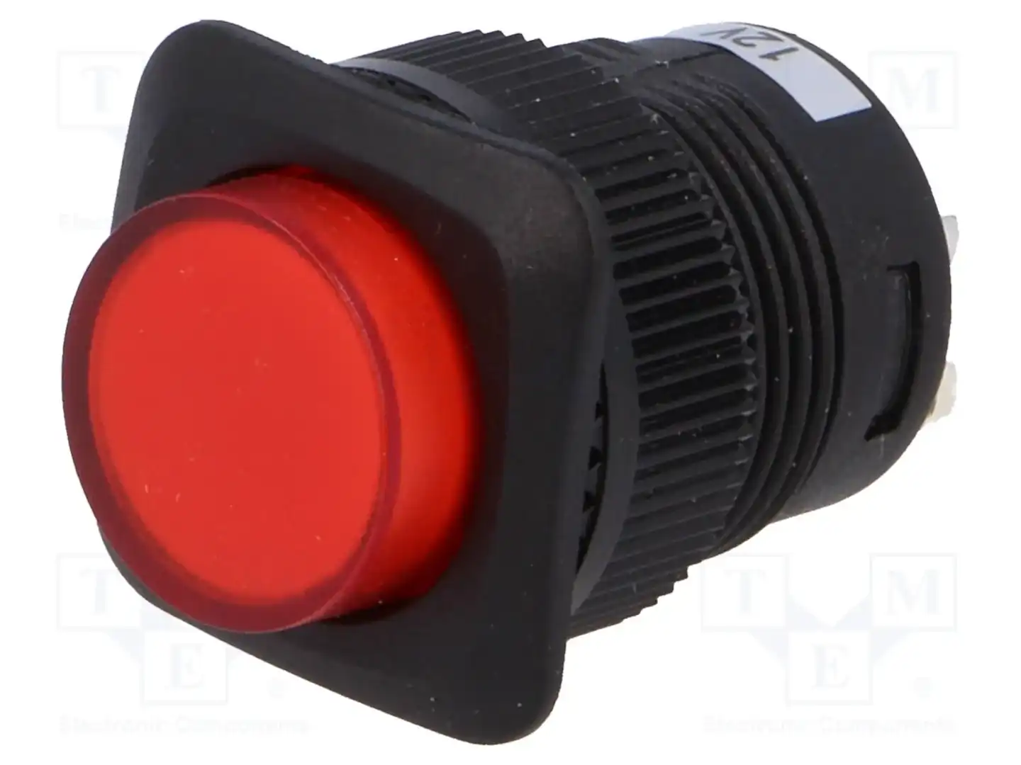 SCI R13-508BL-05-BR-L-1 — Переключатели стандартные