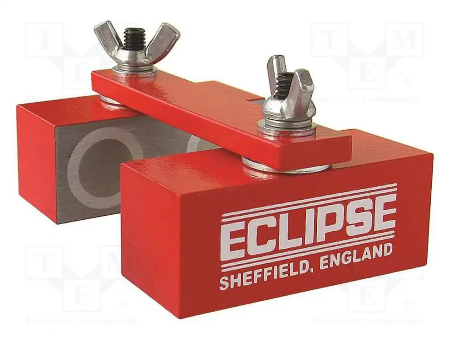 Eclipse Magnetics 920OTPR — Магниты