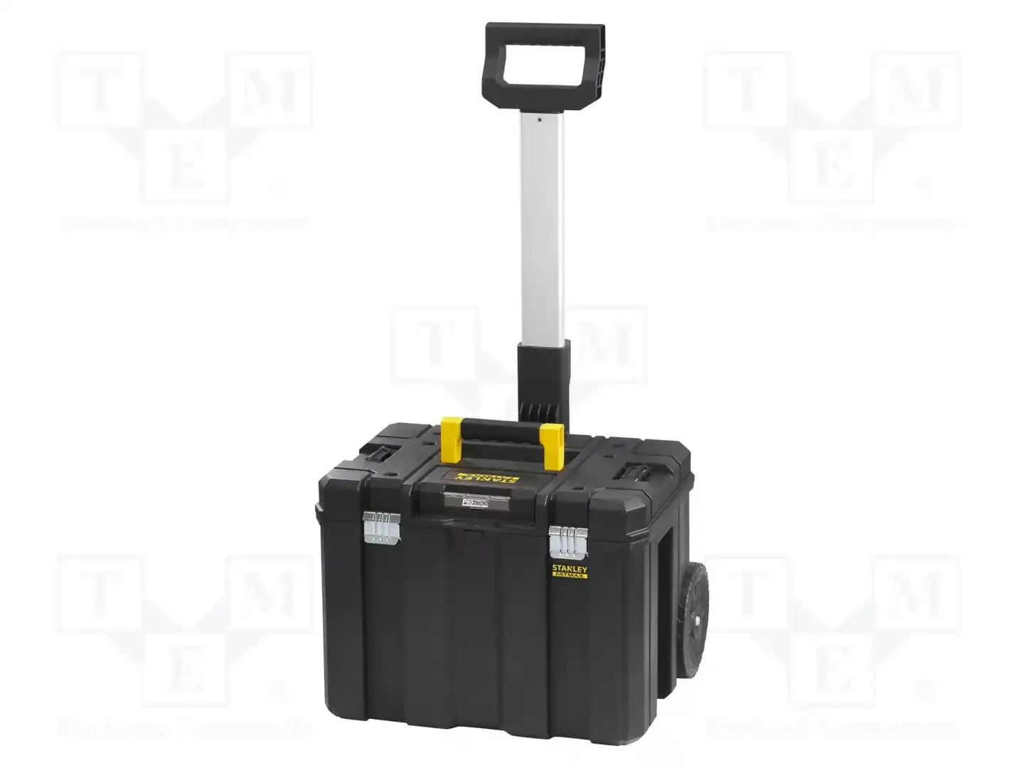 STANLEY FMST1-75753 — Сумки и чемоданчики для инструментов