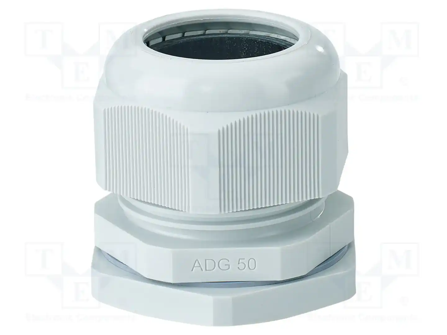HENSEL 36001082 — Кабельные вводы