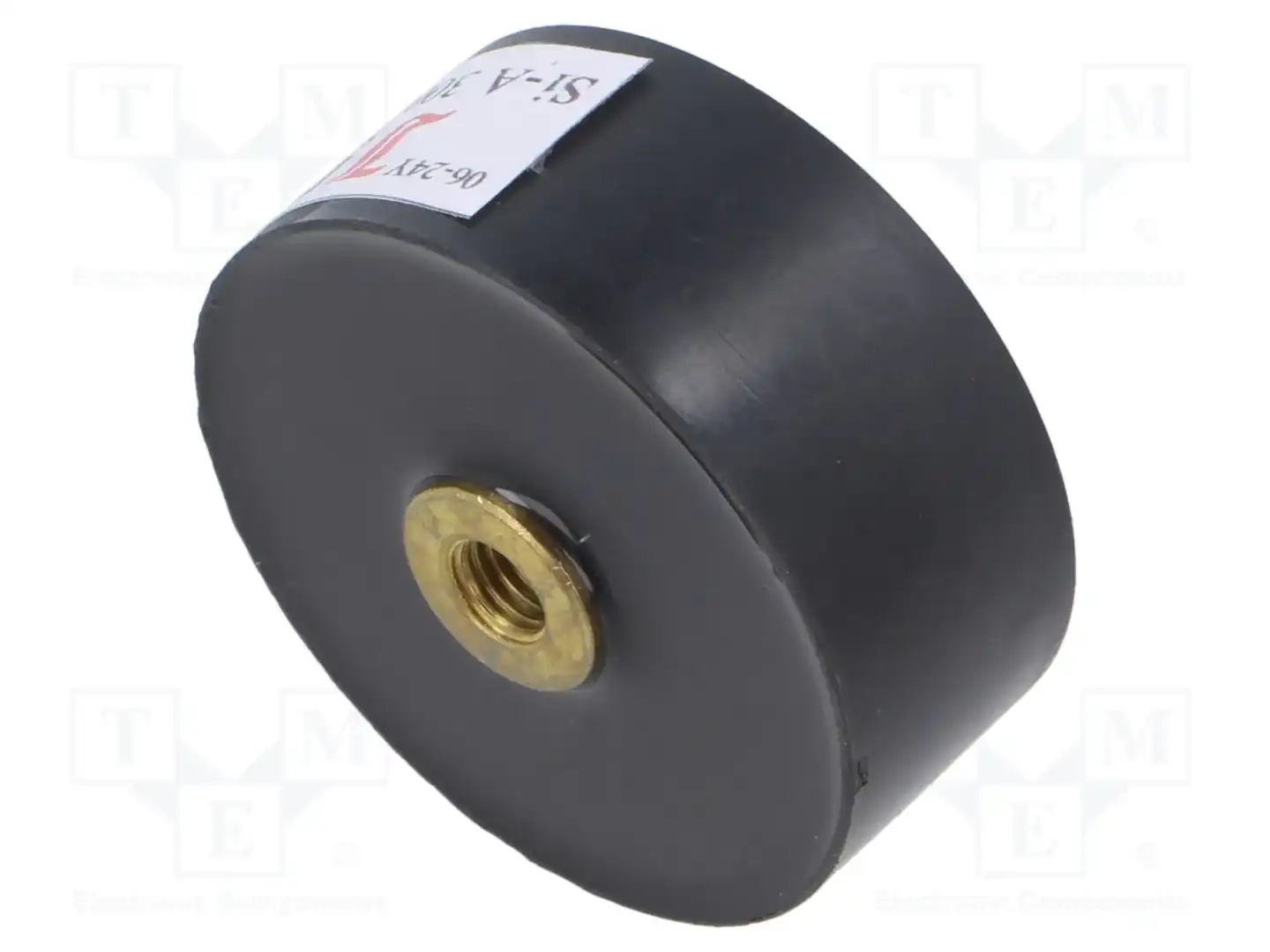 DIOTEC SEMICONDUCTOR SI-A3000/1350-2.5 — Диоды остальные