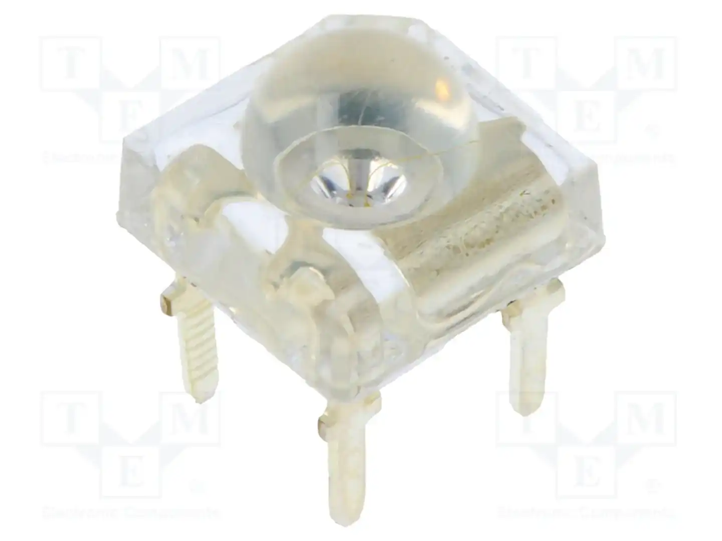 OPTOSUPPLY OSB56LZ281P — Светодиоды THT Super Flux