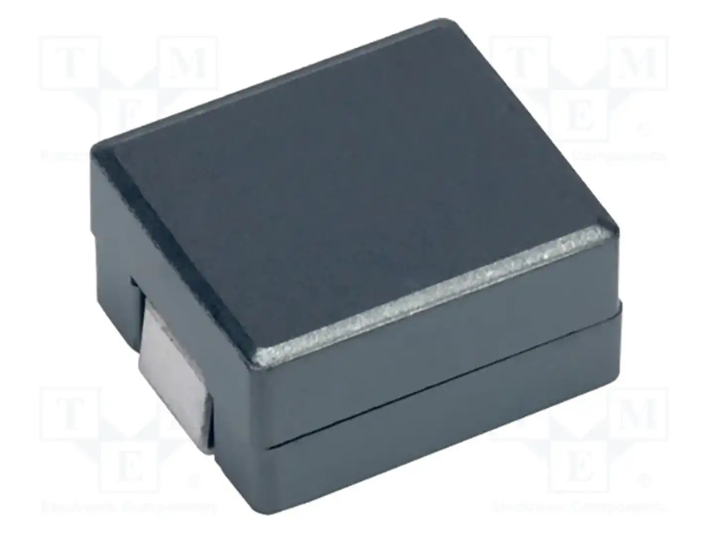 YAGEO UPIY128080L21N — Дроссели