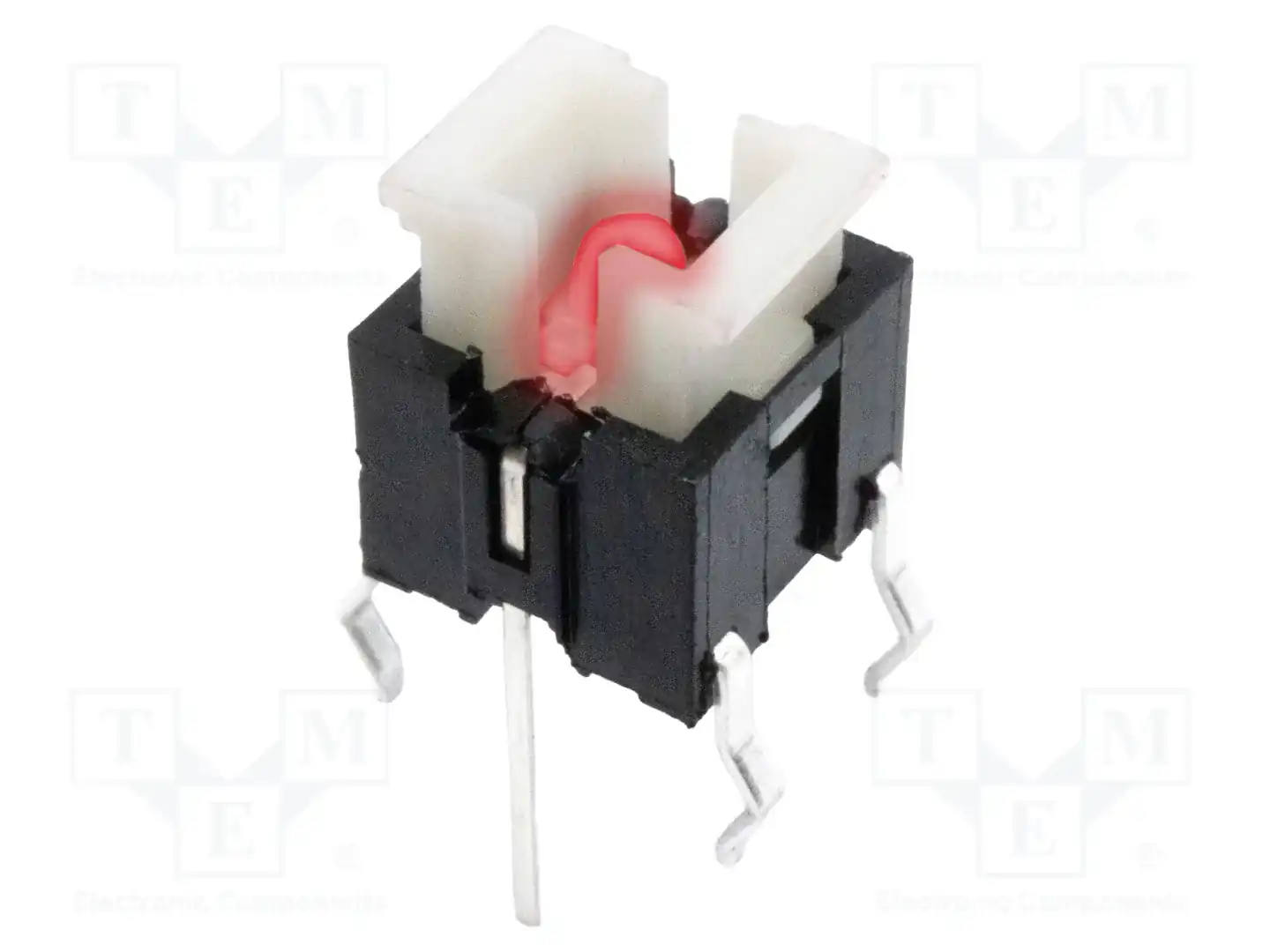 E-SWITCH TL1240RQ — Микропереключатели TACT