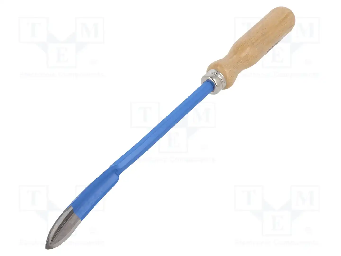 RENNSTEIG 464 200 0 — Напильники, скребки