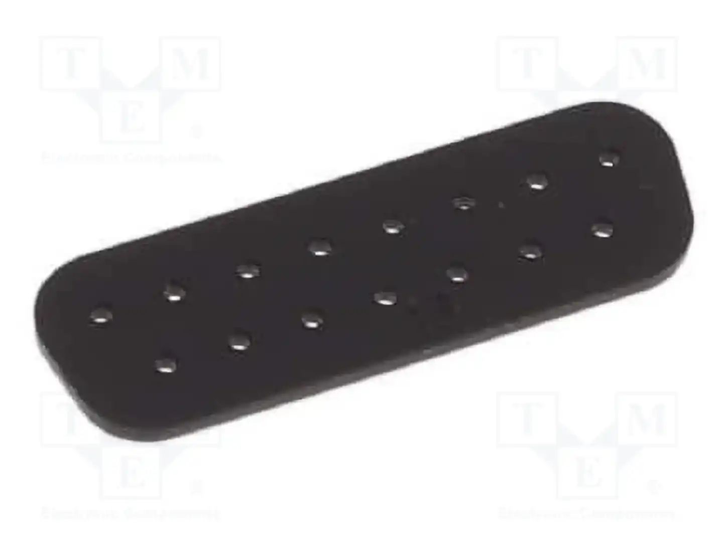 MOLEX 173112-0296 — Аксессуары D-Sub