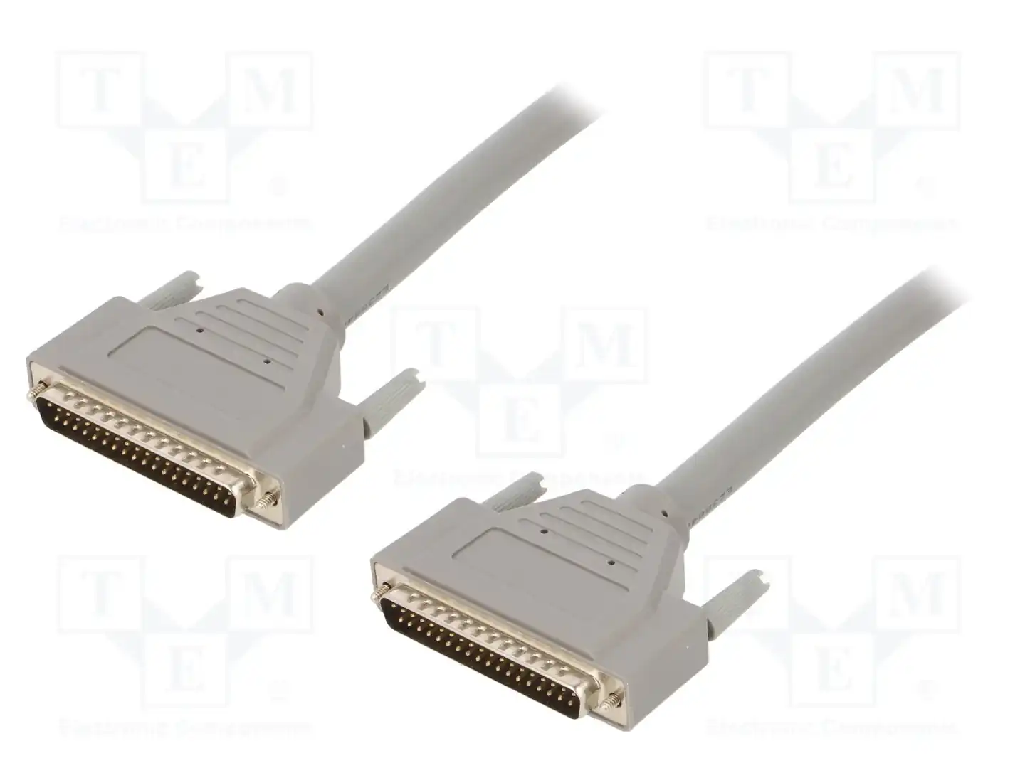 ADVANTECH PCL-10137H-3E — Промышленные сети