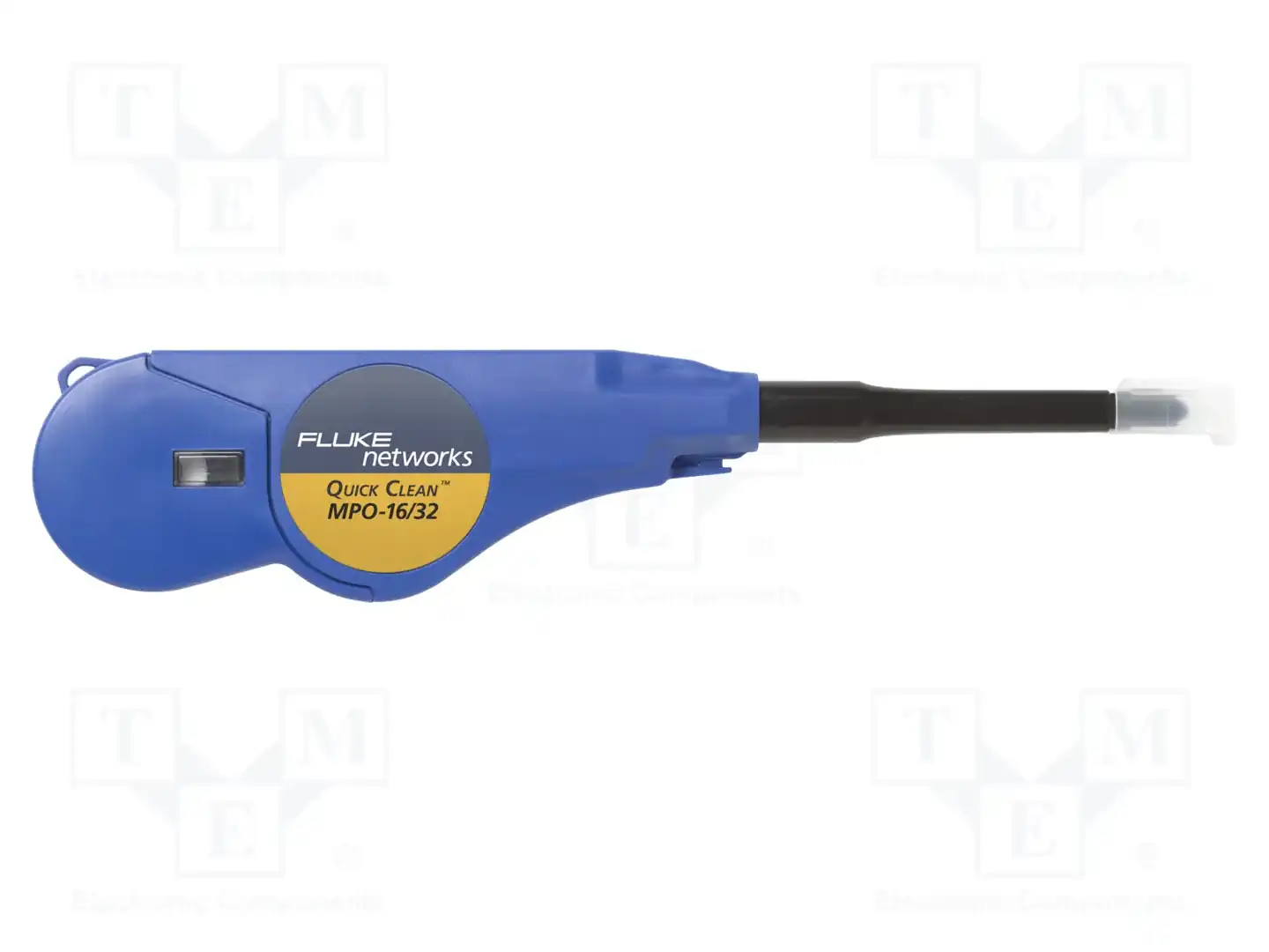 FLUKE NETWORKS QC-MPO-16/32-1P — Тестеры компьютерных и телефонных сетей