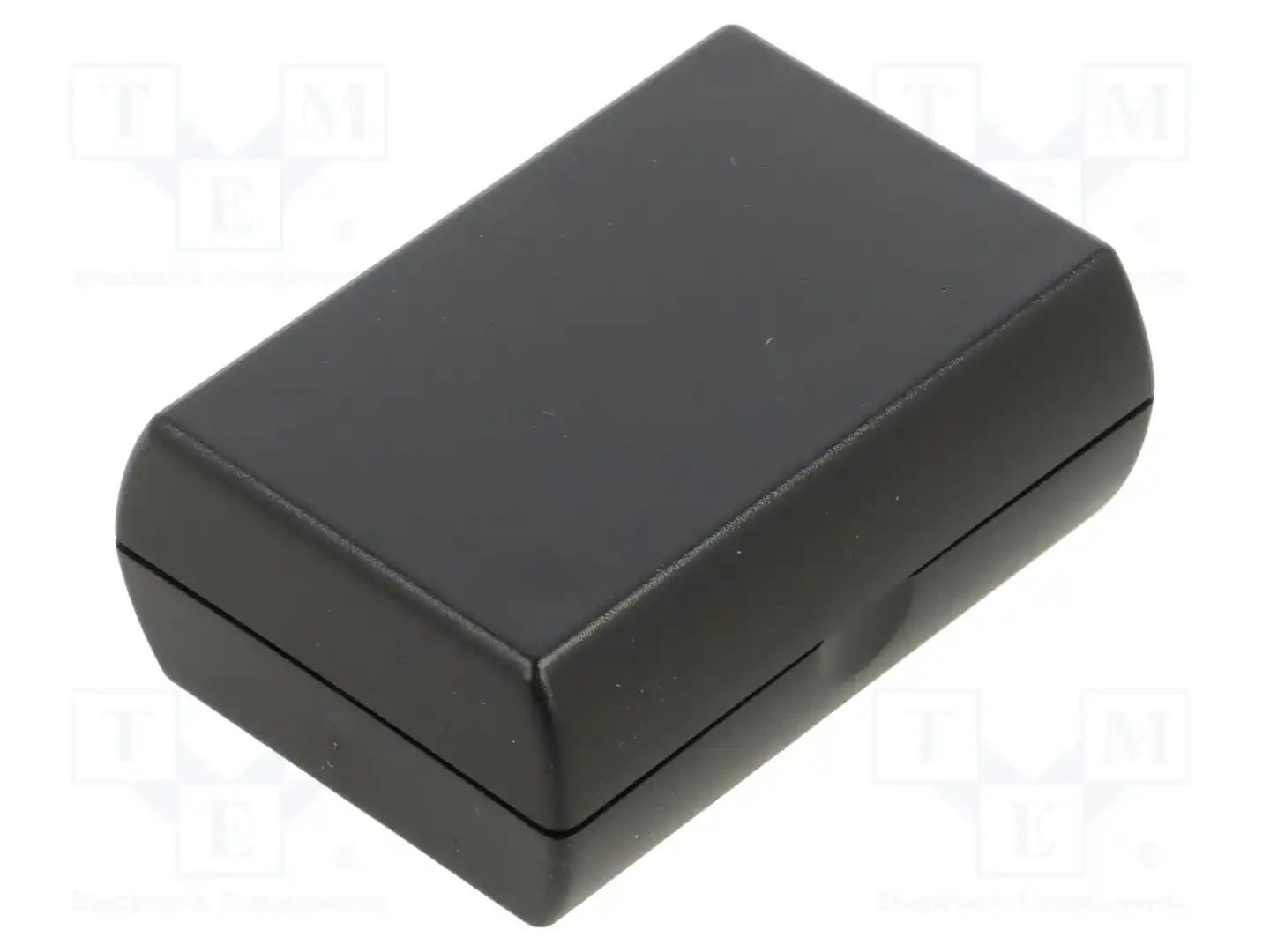 KRADEX Z94 ABS — Корпуса универсальные