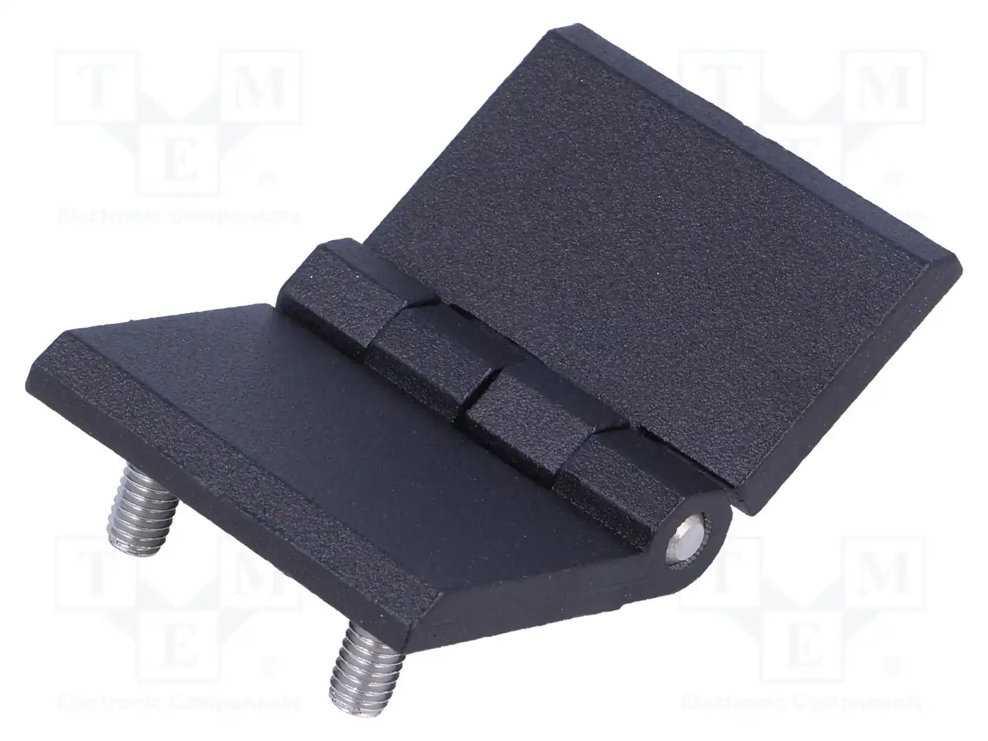 ELESA+GANTER GN 237-ZD-76-50-C-SW — Петли