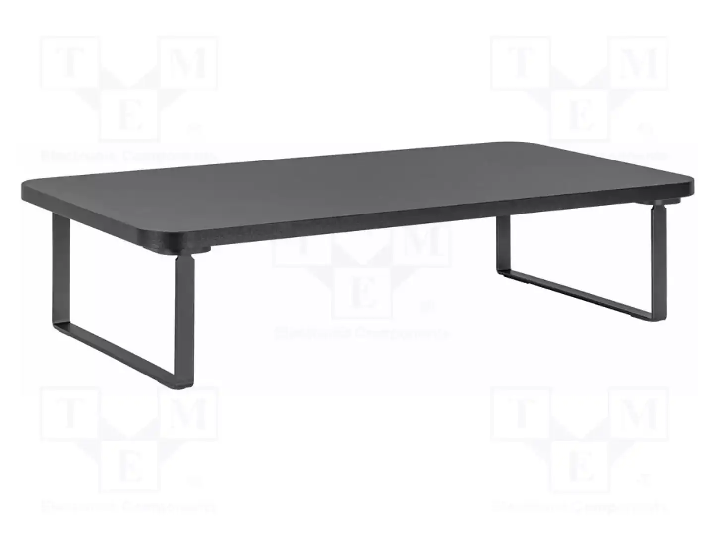GEMBIRD MS-TABLE-03 — Держатели и стойки