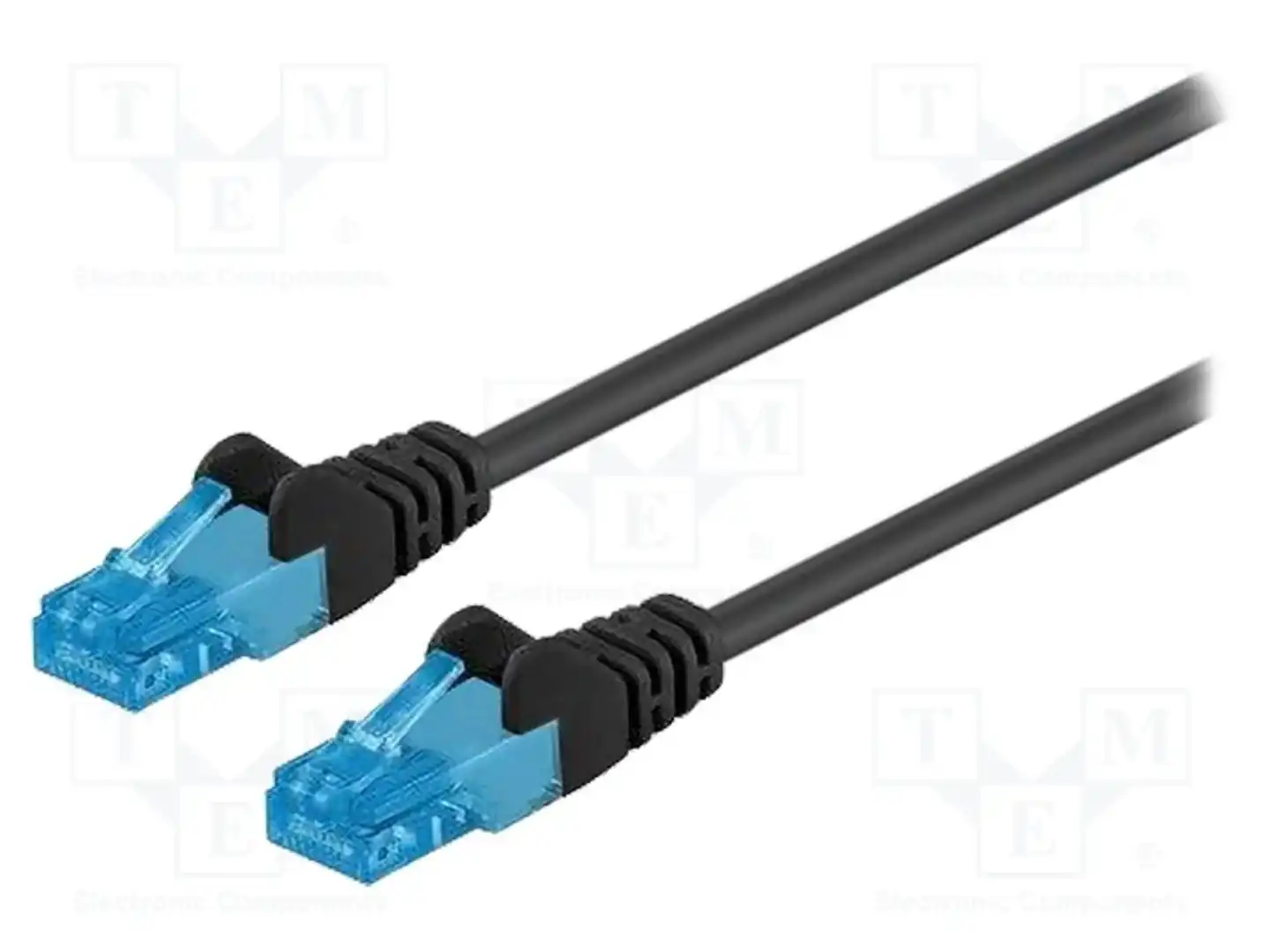 GOOBAY 55408 — Кабели и адаптеры RJ45