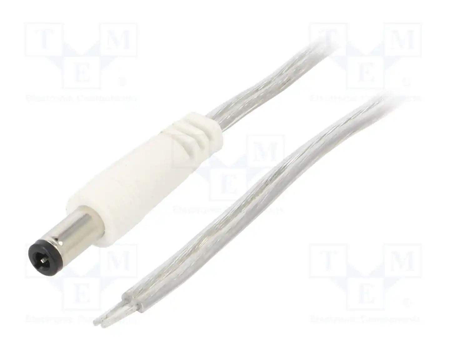 BQ CABLE DC.CAB.8610.0500 — Кабели питания DC