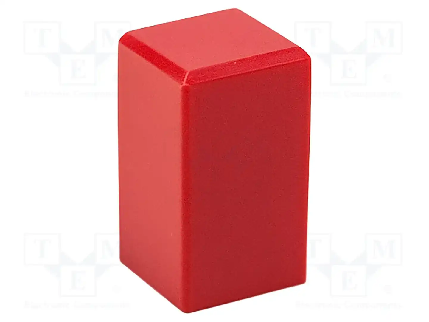 E-SWITCH 1SRED — Микропереключатели TACT