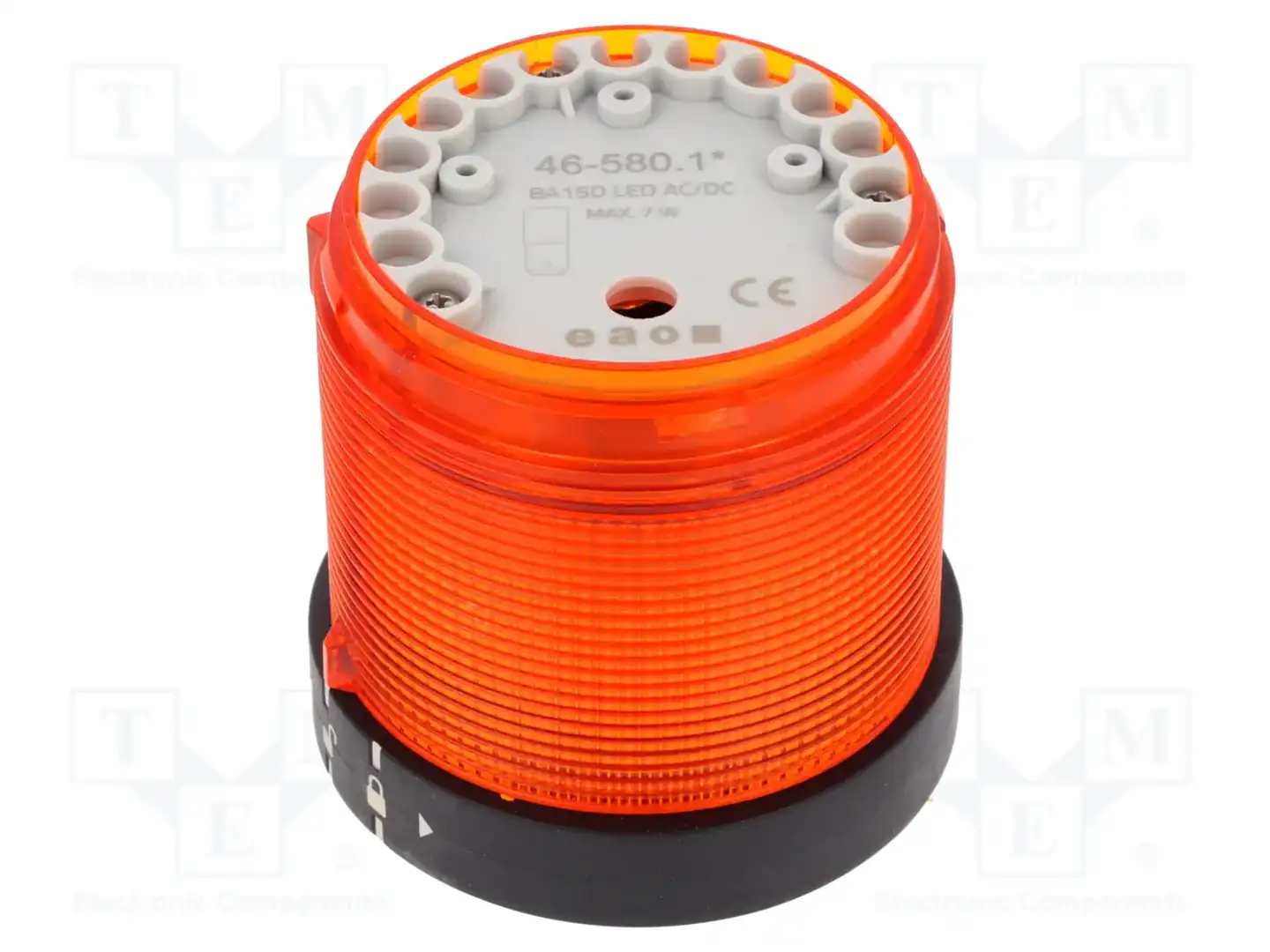 EAO 46-580.1F21 — Сигнализационные колонки