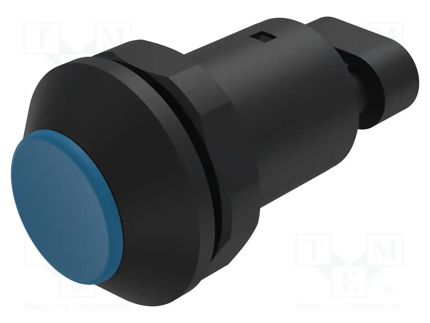 EAO 09-RS.1101.6000.M000 — Переключатели кнопочные