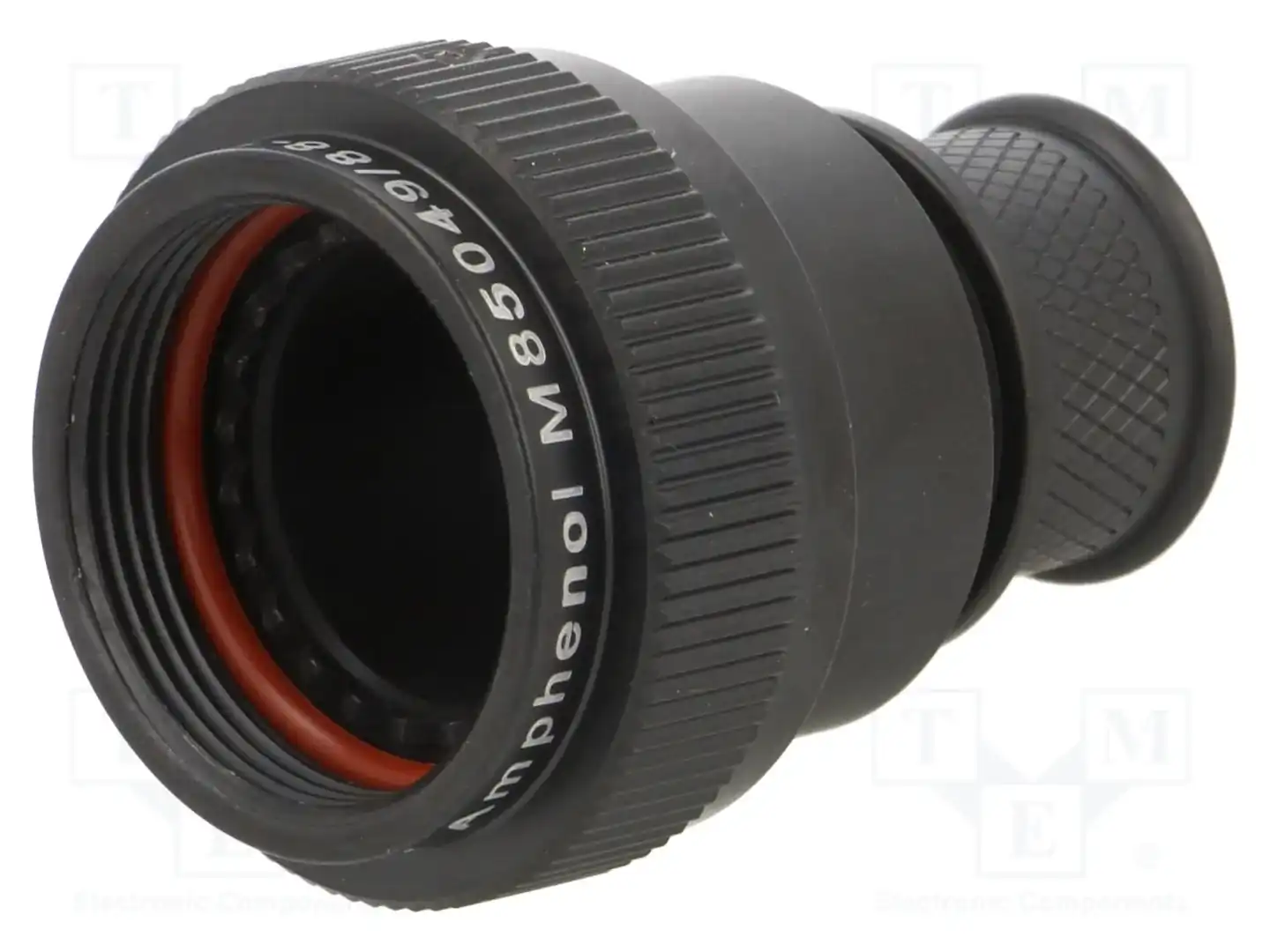 AMPHENOL AIR M85049/88-15Z03 — Военные разъёмы – аксессуары