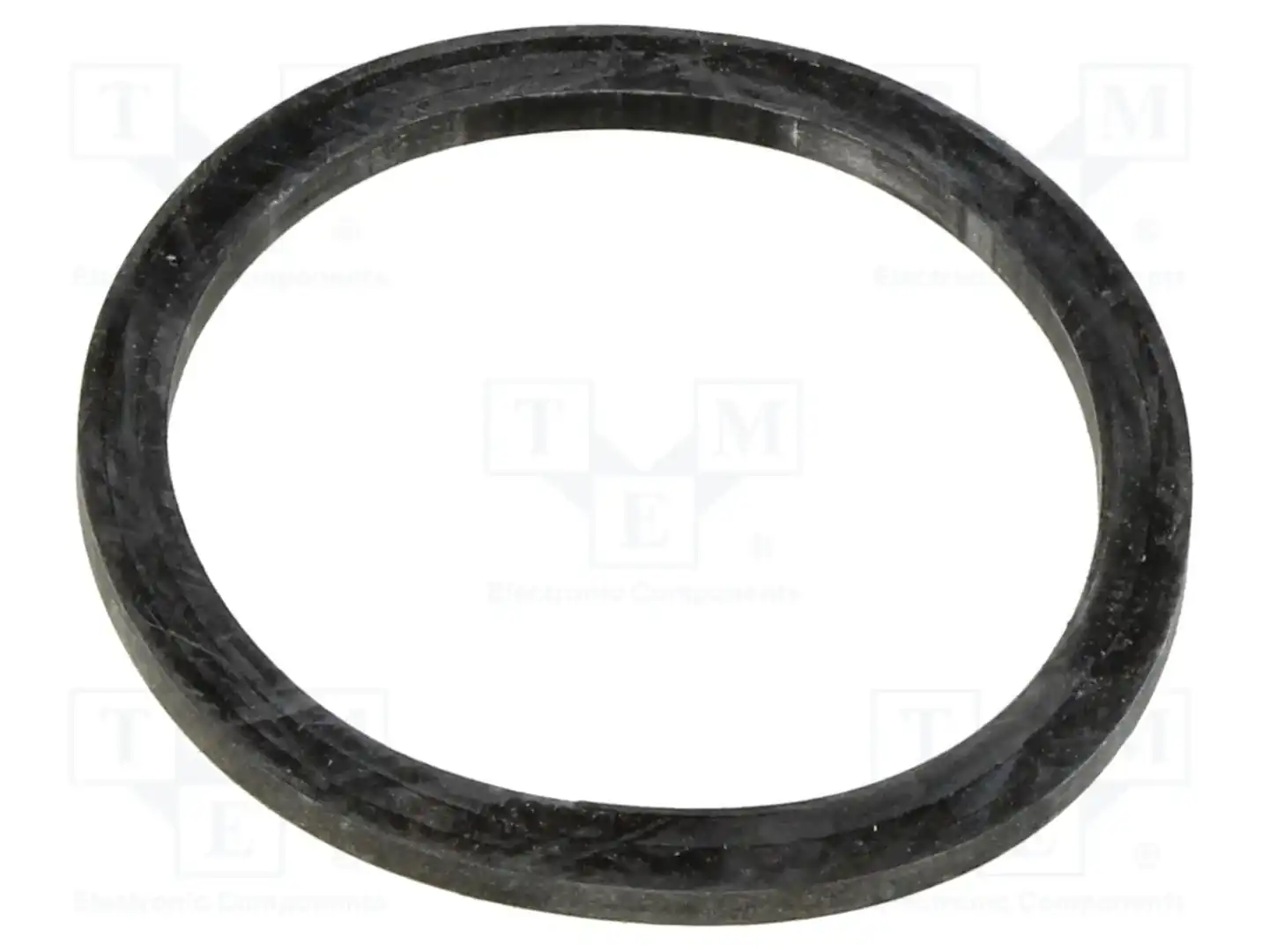 SEZ DK TP-M 32 — Уплотнители