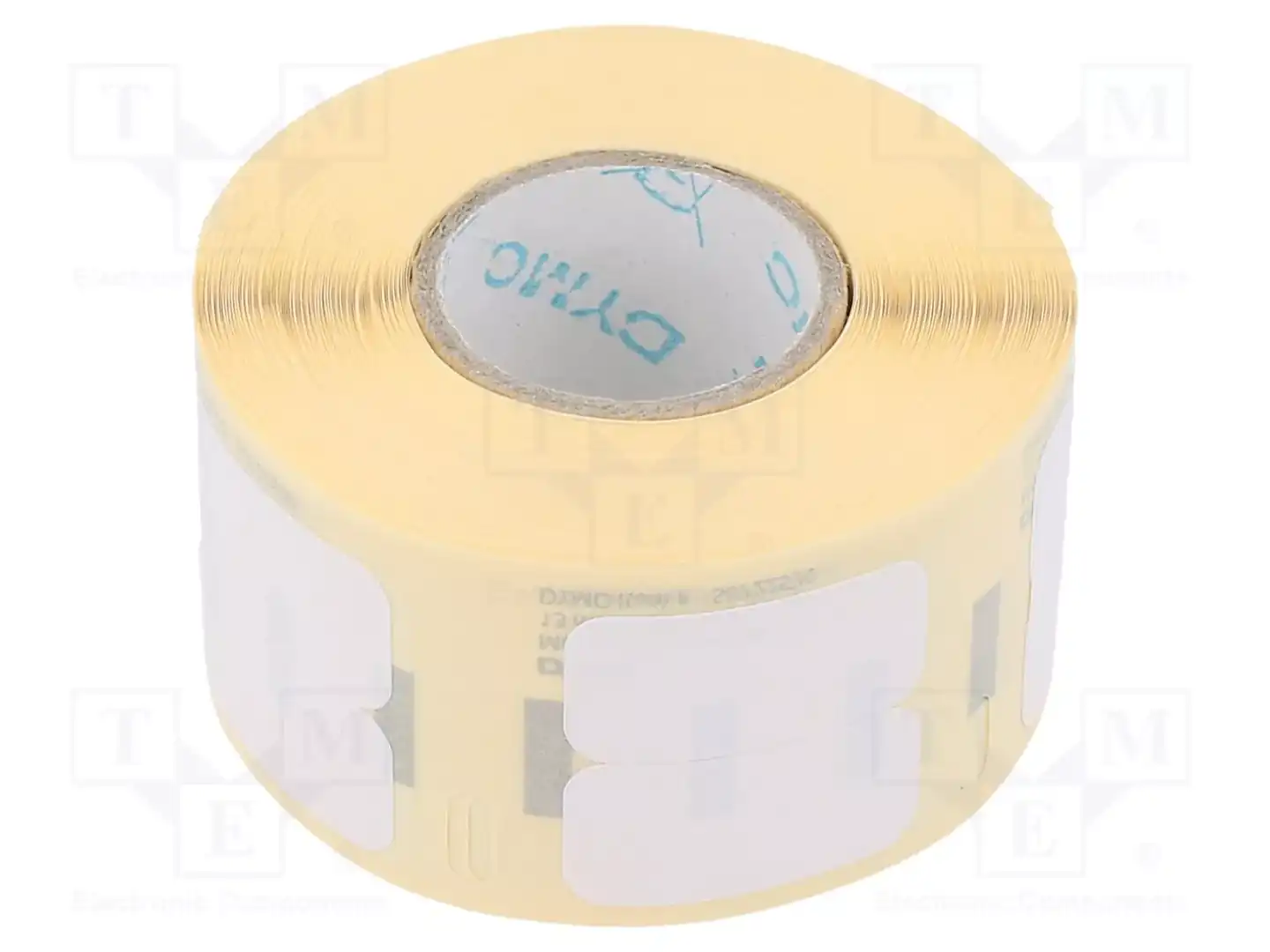 DYMO S0722530 — Принтеры и маркеры