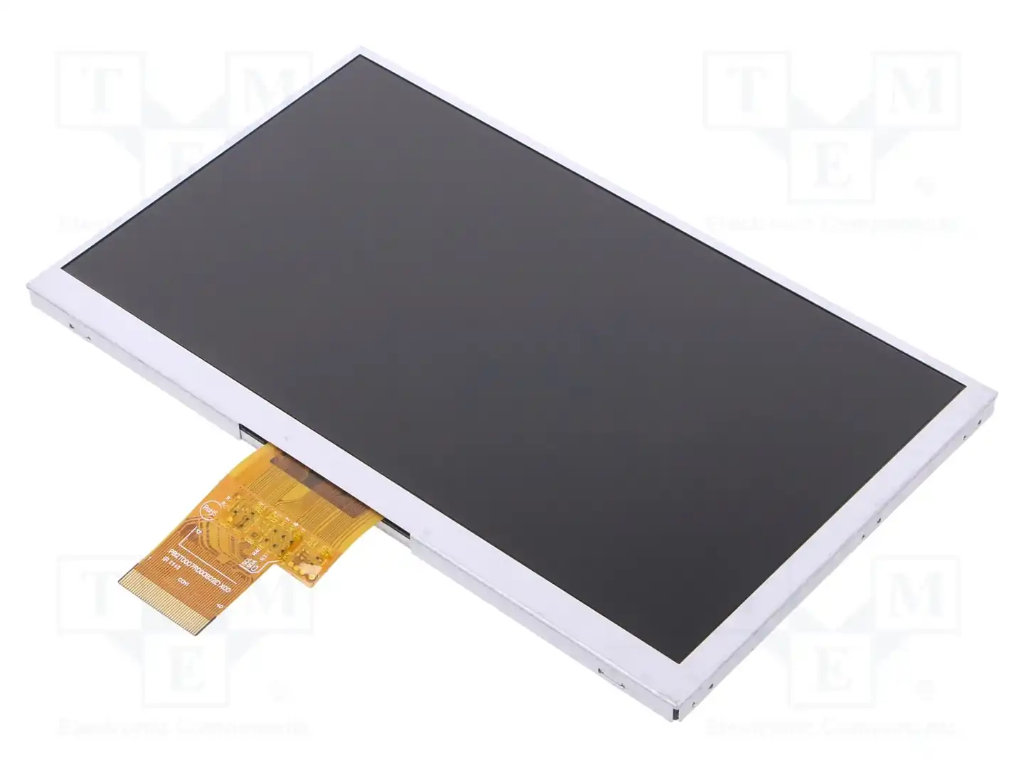 DISPLAY ELEKTRONIK DEM 1024600G1 TMH-PW-N — Дисплеи TFT