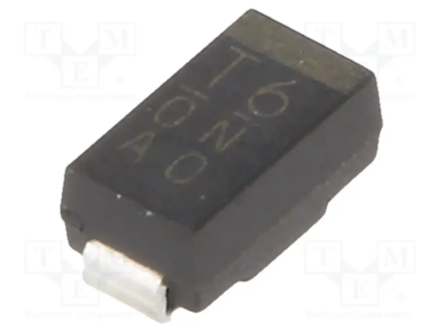 SHINDENGEN ST03-68F1-5103 — Диоды TVS SMD однонаправленные