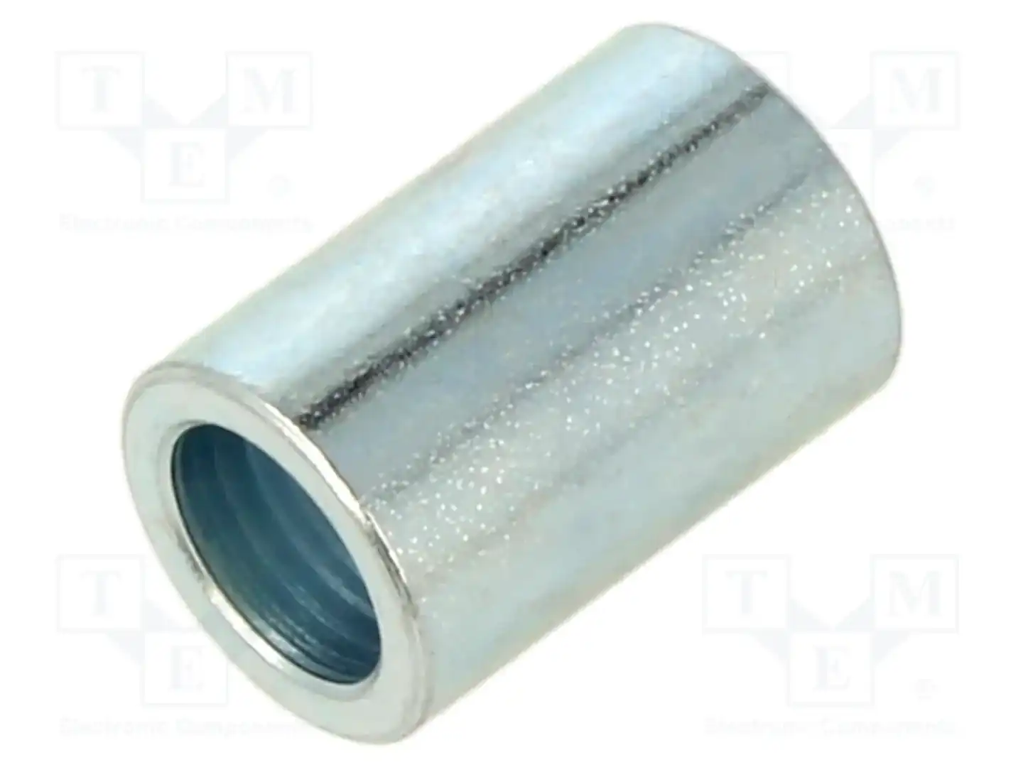 DREMEC 3212/8,2X18 — Элементы дистанционные металлические