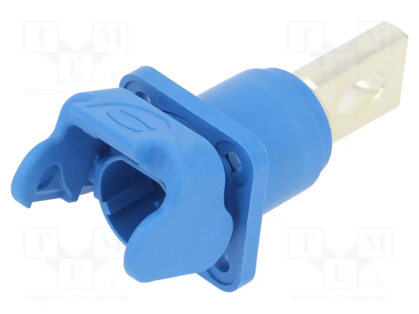 HARTING 09930011309 — Разъeмы DC