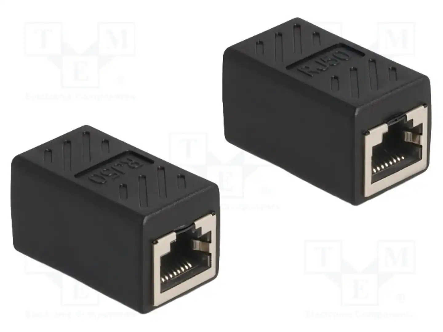 DELOCK 87991 — Компьютерные аксессуары - прочее