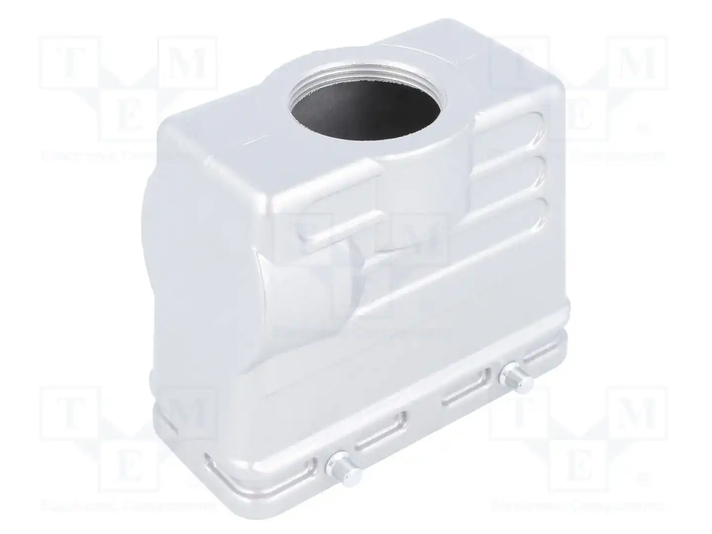 AMPHENOL C14621R0166008 — Разъeмы