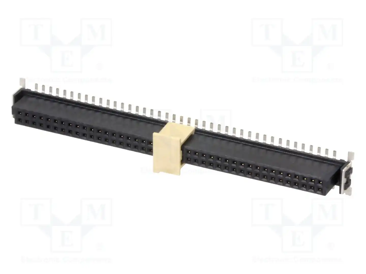 HARTING 15210822601333 — Разъeмы пластина - пластина