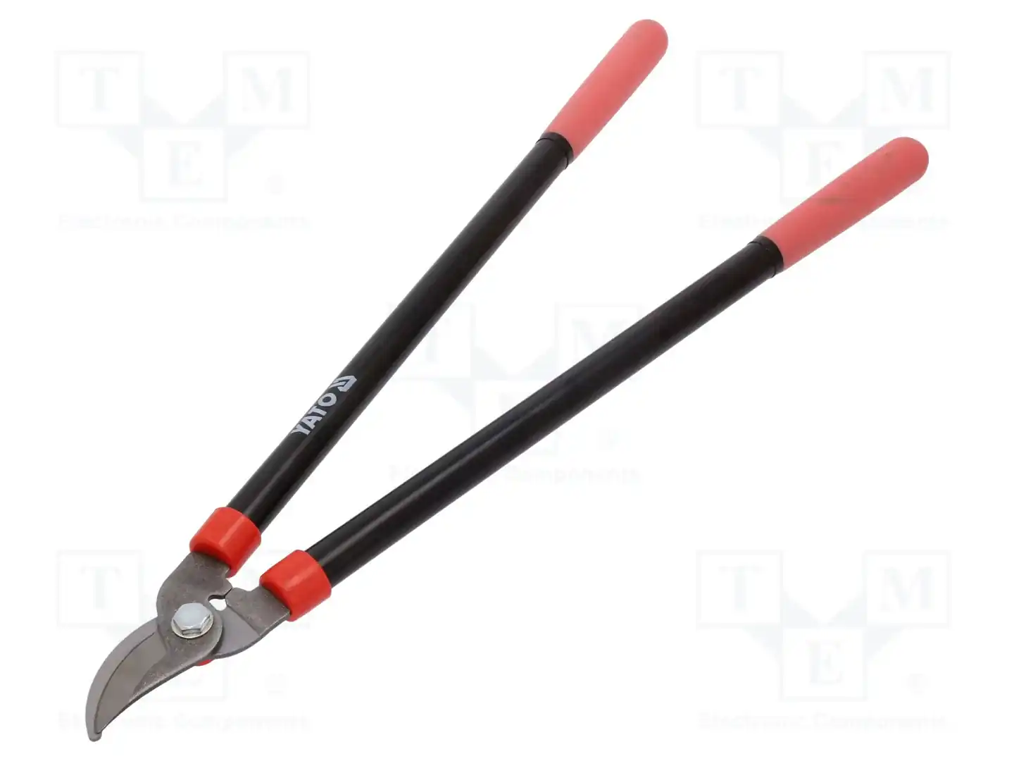 YATO YT-8831 — Садовые инструменты