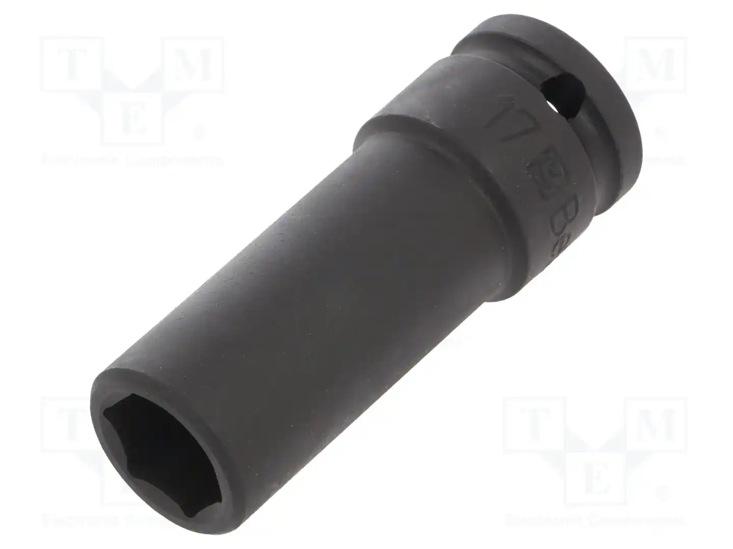 BETA 720L/17 — Ключи накидные