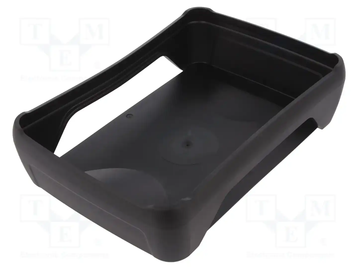 BOPLA 35307005 — Корпуса - аксессуары остальные
