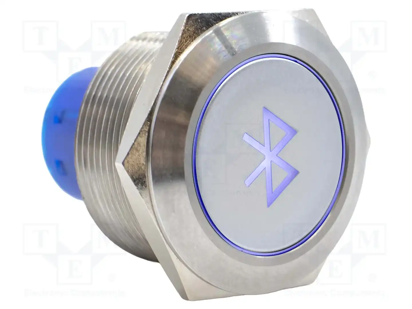 E-SWITCH ULV8F23SLL41L17 — Переключатели кнопочные