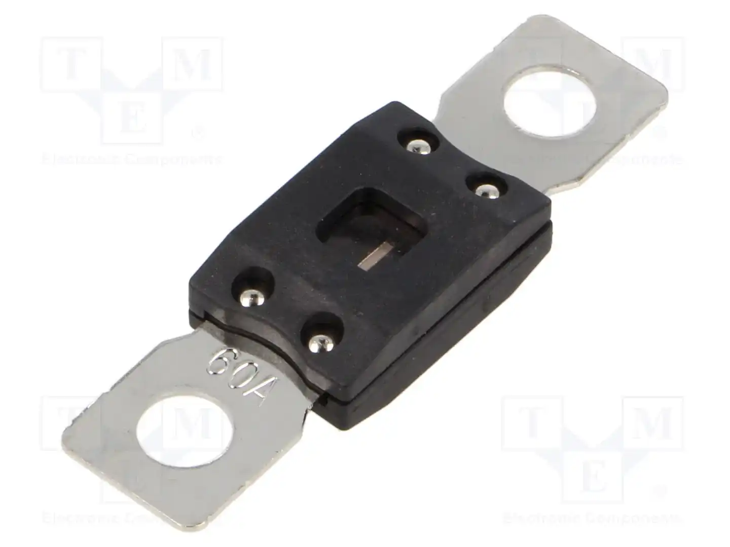 GLOSO BDFM-060 — Другие автомобильные предохранители