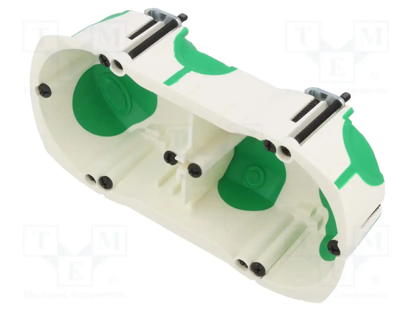 SCHNEIDER ELECTRIC IMT35000 — Корпуса для электрооборудования